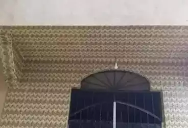 House / Home For sale - 2 rooms