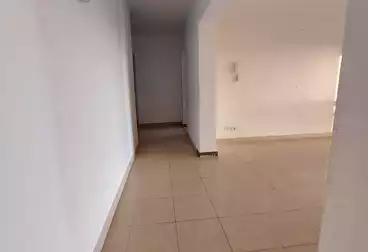 undefined undefined - 4 rooms - floor 4