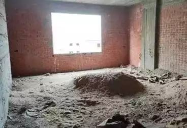 undefined undefined - 3 rooms - floor 5