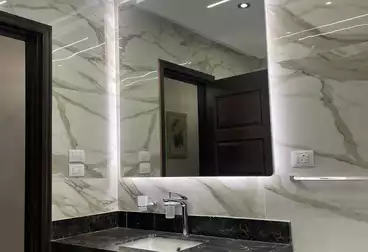 undefined undefined - 3 rooms - floor 2