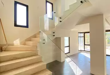 فلل للإيجار - 5 غرف