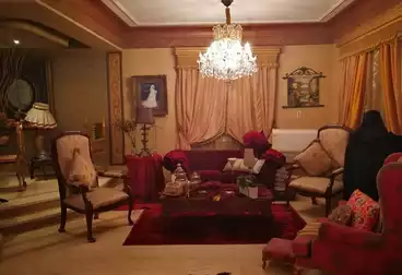Villas For sale - 4 rooms