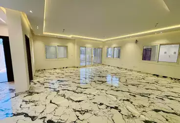 Villas For sale - 3 rooms