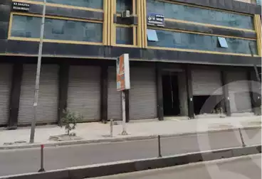Properties For rent - floor 0