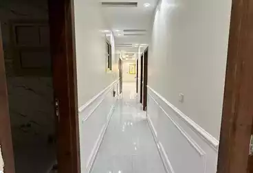 Apartments For sale