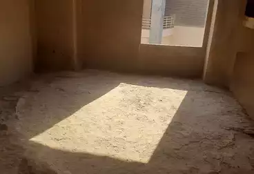 Villas For sale - 4 rooms