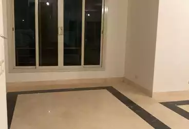 فلل للبيع - 6 غرف