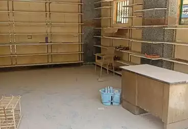 Commercial For rent - floor 0