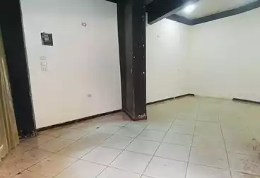 Commercial For rent - floor 1