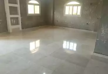 undefined undefined - 4 rooms - floor 1