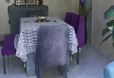 Properties For sale - 3 rooms - floor 2