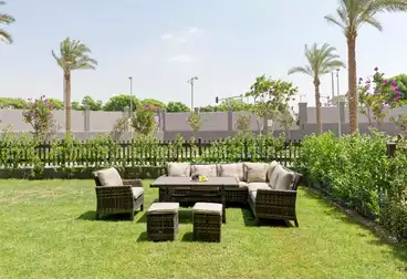 undefined undefined - 2 غرف - بالدور 0