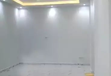 Apartments For sale - 3 rooms - floor 10