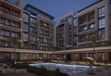 Properties For sale - 1 rooms - floor 2