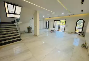 Villas For rent - 4 rooms