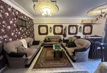 undefined undefined - 3 rooms - floor 8