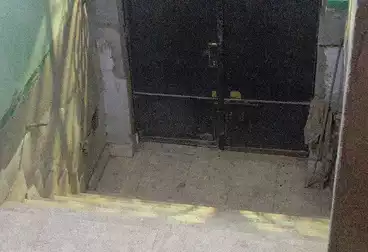 House / Home For sale - 15 rooms