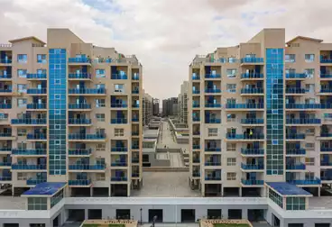 undefined undefined - 1 rooms - floor 1