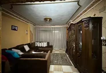 House / Home For sale - 3 rooms