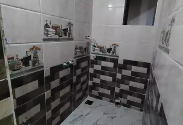 undefined undefined - 3 rooms - floor 2