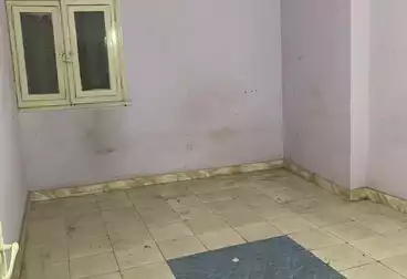 Properties For rent - 3 rooms - floor 5