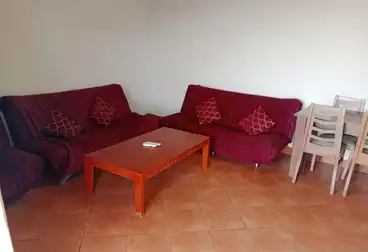 Apartments For sale - 2 rooms - floor 1