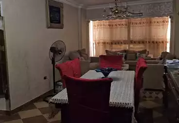 undefined undefined - 3 rooms - floor 7