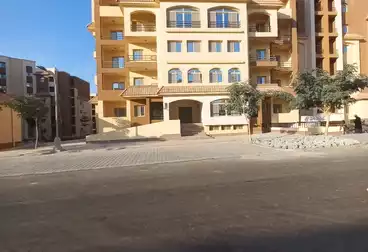 Apartments For sale - 3 rooms - floor 2