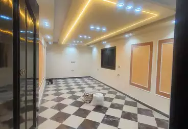 Apartments For sale - 2 rooms - floor 1