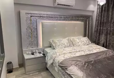 Apartments For sale - 3 rooms - floor 6