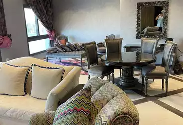 undefined undefined - 3 rooms - floor 4