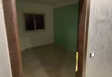 Apartments For sale - 3 rooms - floor 1