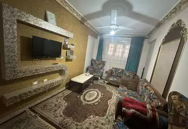 undefined undefined - 3 rooms - floor 7