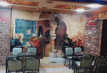 Commercial For sale - floor 0
