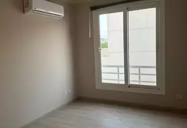 Villas For sale - 6 rooms