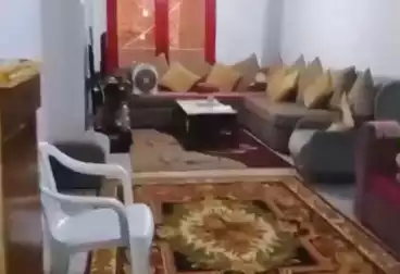 undefined undefined - 2 rooms - floor 19