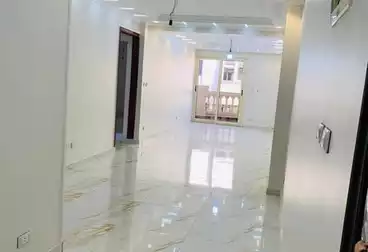 Apartments For sale - 3 rooms - floor 6