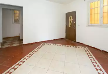 Apartments For rent - 3 rooms - floor 1