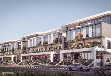 Restaurant For sale - floor 0