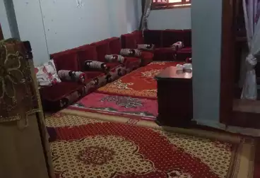 Building For sale - 3 rooms