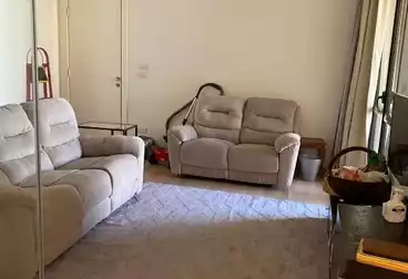 undefined undefined - 4 rooms - floor 0