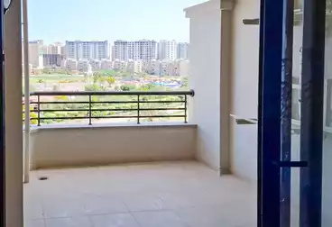 Apartments For rent - 4 rooms - floor 5