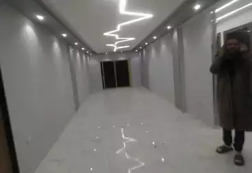 Properties For rent - 3 rooms - floor 0