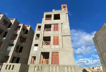 Properties For sale - 2 rooms - floor 2