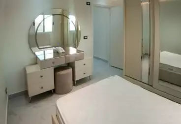 Apartments For rent - 3 rooms - floor 3