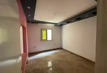undefined undefined - 3 rooms - floor 2