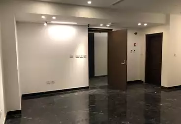 Offices For rent - 2 rooms - floor 2
