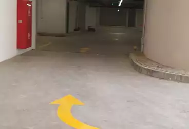 undefined undefined - 3 rooms - floor 5