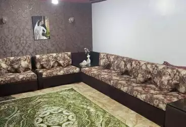 Apartments For sale - 3 rooms - floor 1