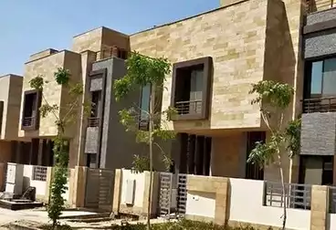 Town House For sale - 3 rooms